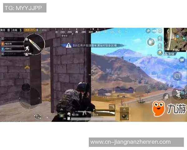 运动新闻巴腾与艾纳斯的巅峰对决谁能在战场上笑到最后