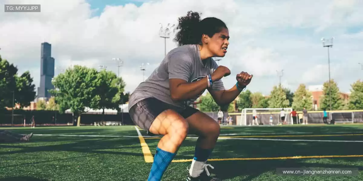 🎁球迷专属装备,把热爱穿在身上!👕⚽️